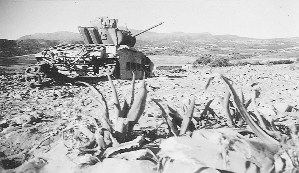 Высадка на крит. Битва за Крит 1941. Десант на остров Крит 1941. Десант немцев на Крит 1941.