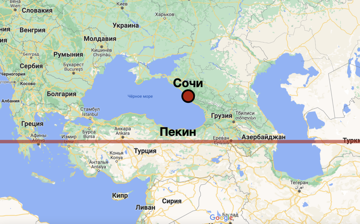 Параллель пекина. Северная широта и восточная долгота на карте. Географические координаты пекина. Координаты на карте пекин широта и долгота в градусах. Карта китая с широтой и долготой.