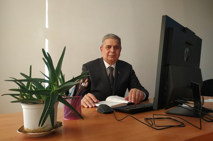 Источник фото: centralasia.news