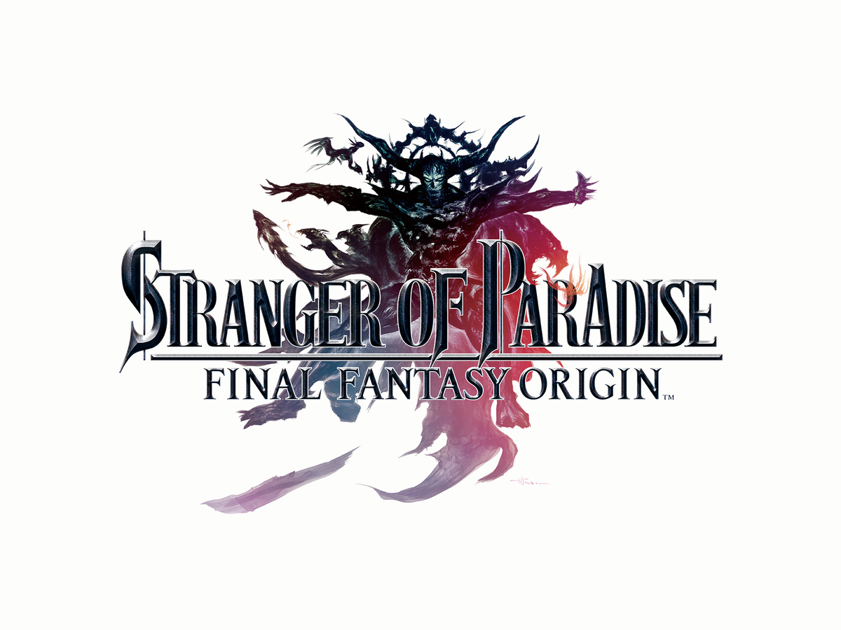 Final fantasy origin stranger. Stranger of Paradise: Final Fantasy Origin. Strange of Paradise Final Fantasy Origin. Final Fantasy stranger of Paradise. Strangers of Paradise Final.