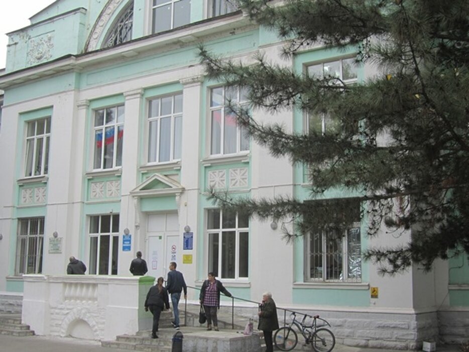 шевченко 153. шевченко 153 шахты больница. больница г шахты. шахты больница на ленина. больница г шахты.