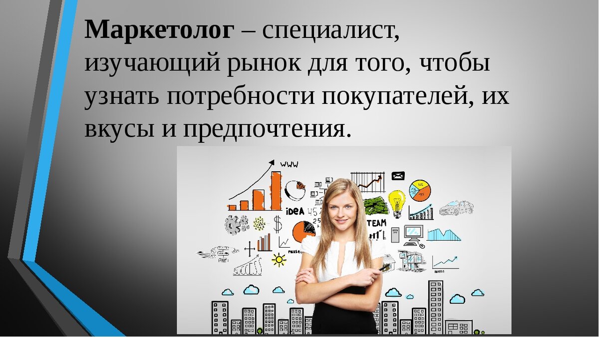 Специалист в области маркетинга. Маркетолог. Кто такой маркетолог. Маркетолог это кто и чем занимается. Интернет маркетолог это кто и чем занимается.