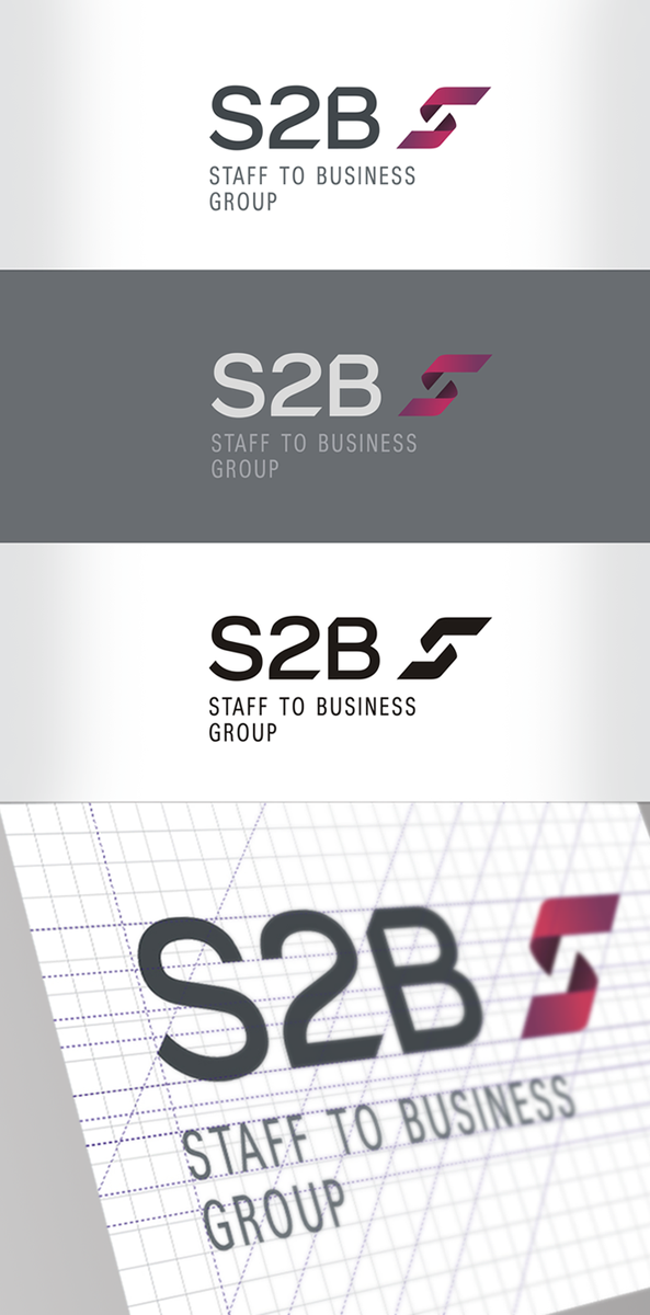 Разработка логотипа - дело тонкое