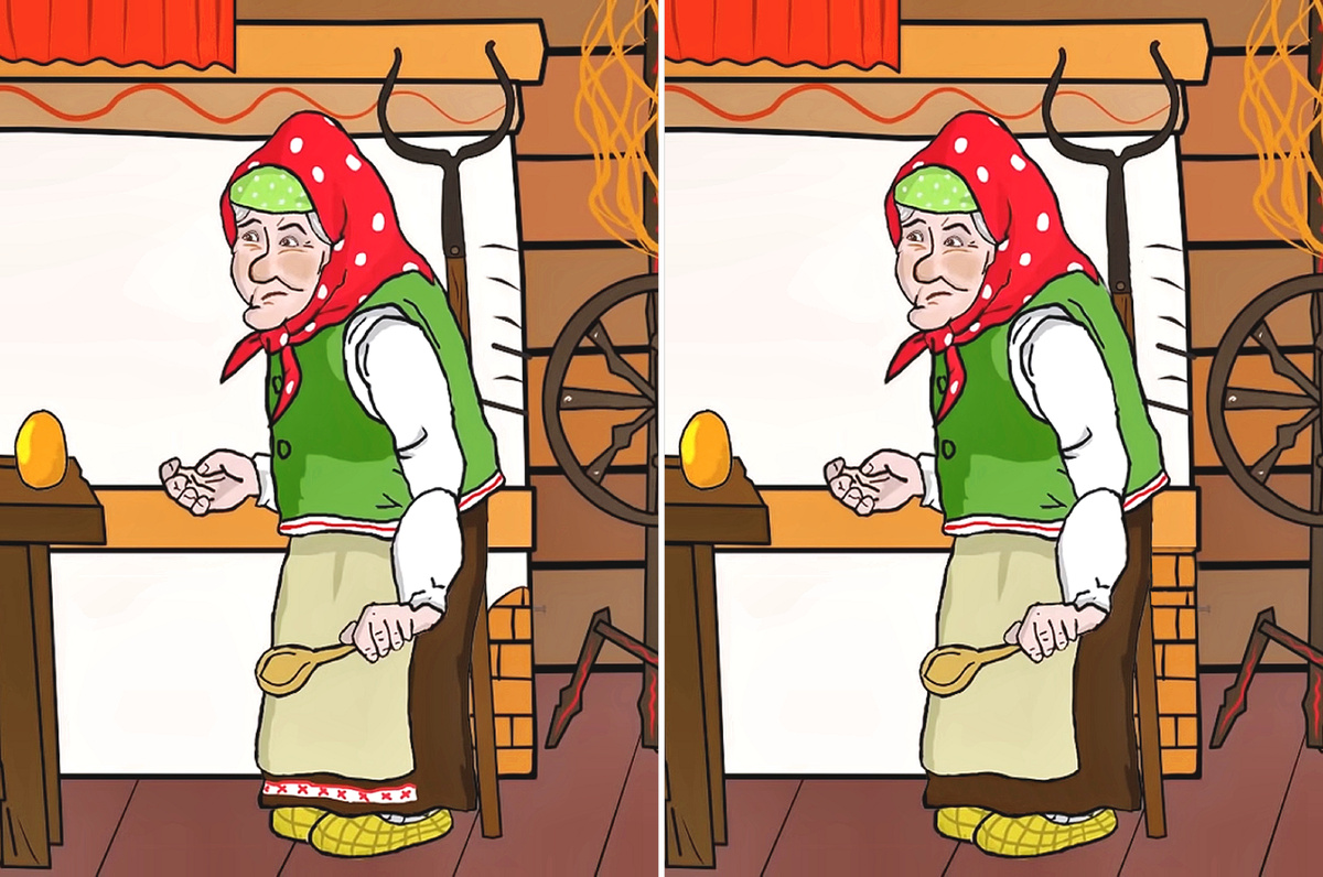 стоп-кадр м.ф