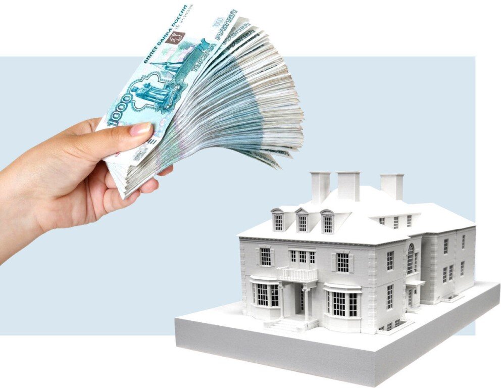 Источник Яндекс.Картинки