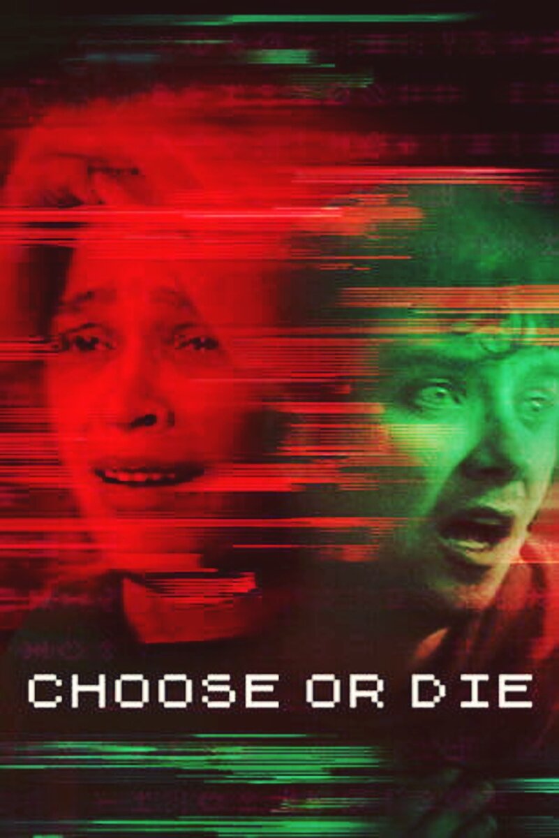 фото из яндекс картинки