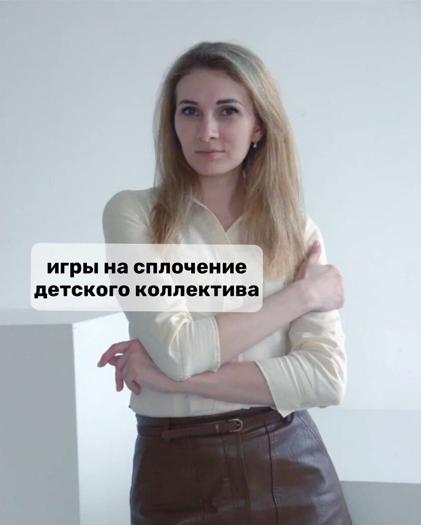 Если понравилась подборка поддержите этот пост - 👍, так публикацию смогут увидеть больше читателей!