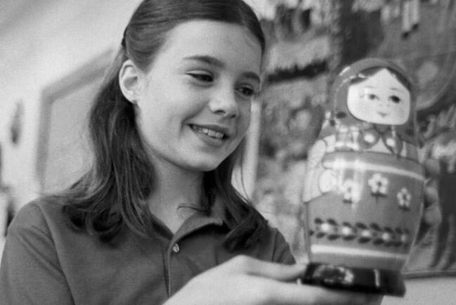 Фото из свободных источников