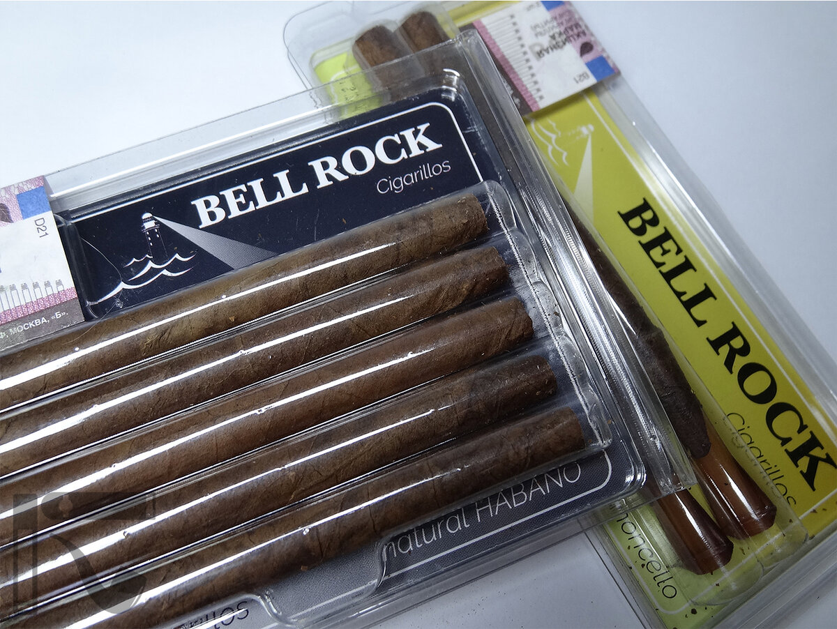 Сигариллы bell rock. Сигариллы bell rock. Табак bel w3. Сигариллы белл рок мини капучино (2шт) мт. Сигариллы bell rock.