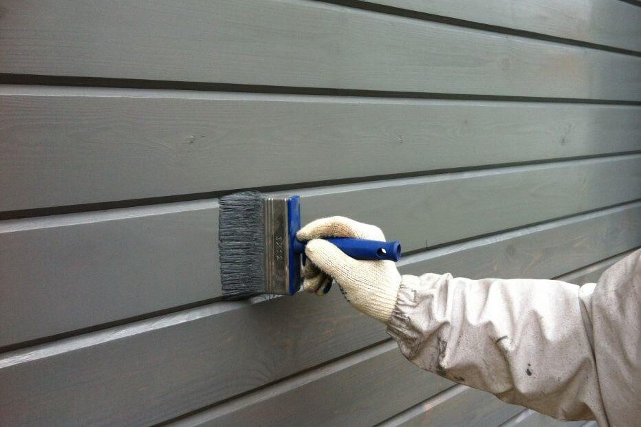 Взято с pledikamin.com