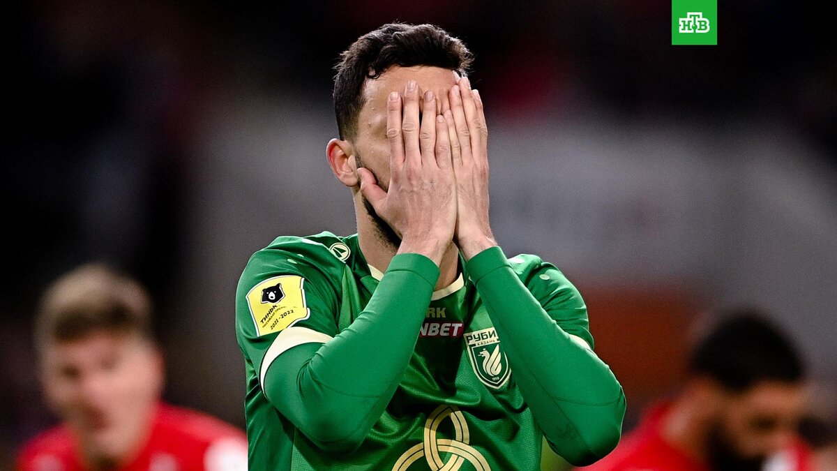    Фото: РИА Новости © 2022, Алексей Филиппов