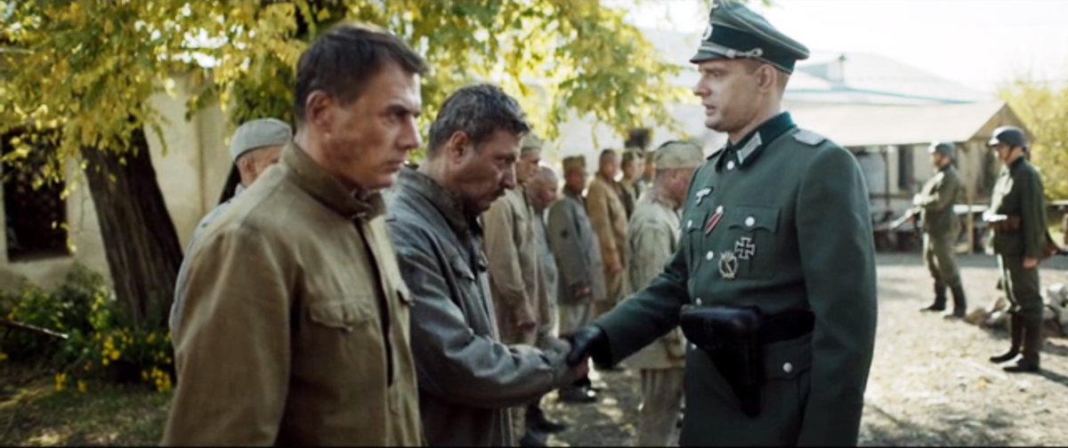 В зоне особого внимания фильм 1977. Фильм 1982гнайти и обезвредить. Праведник фильм 2023. Советские боевики 2023. Русский советский боевик последнего времени.