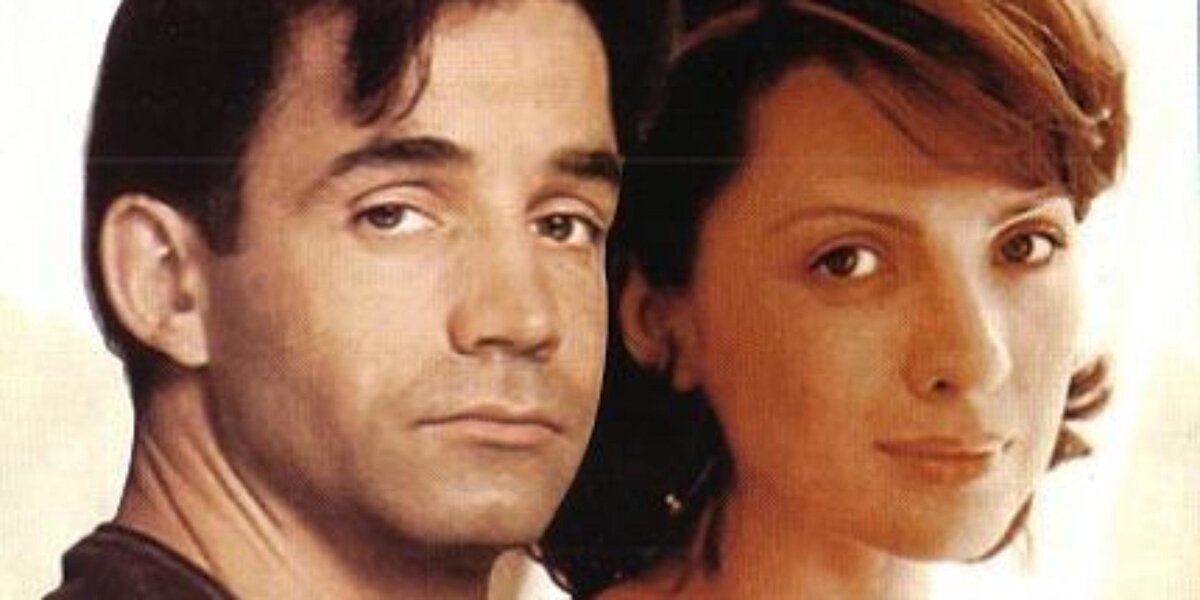 Прогулки по эшафоту отзывы. Прогулки по эшафоту отзывы. Ольга дроздова прогулка по эшафоту. Дмитрий певцов прогулка по эшафоту. Ольга дроздова в фильме прогулка по эшафоту.