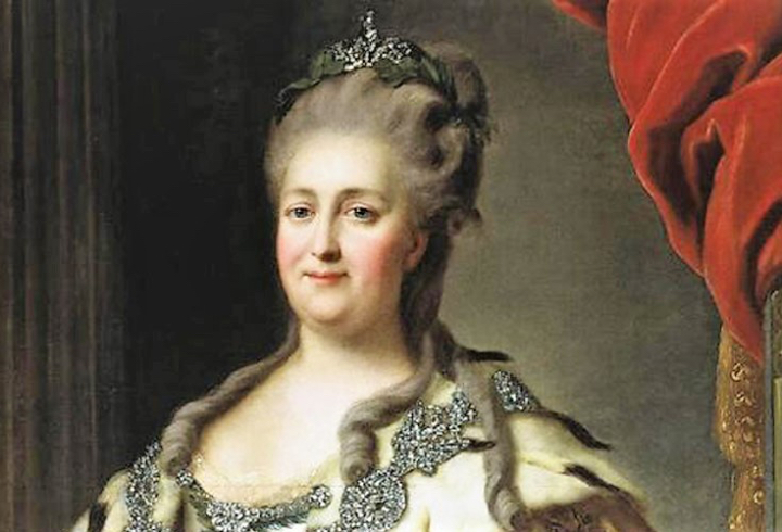 historyrussia.org