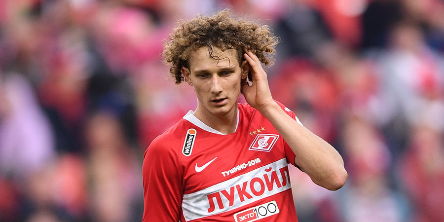 А. Крал