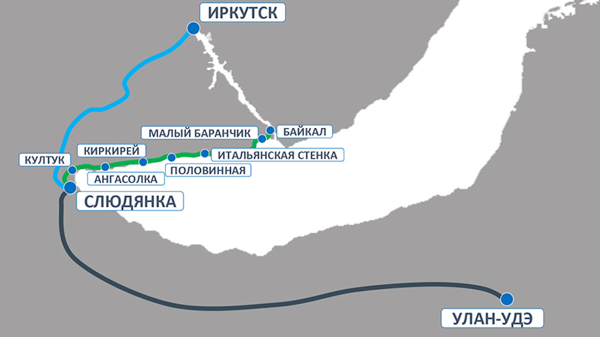 Иркутск улан удэ расстояние на машине. Байкальский экспресс маршрут. Станции Улан-Удэ до Слюдянки. Станции от Слюдянки до Улан-Удэ. 560 Маршрут Иркутск Улан-Удэ.