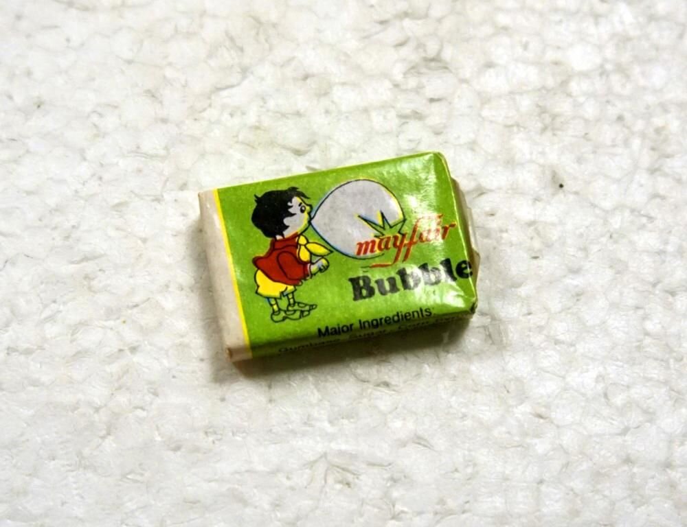 Фото с интернета