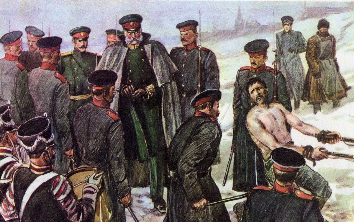 Книга После бала Толстой Л. Н. Описание, отзывы, рекомендации