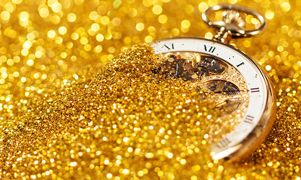 Дайджест Фрилансера: Самый Полный Гайд Начинающим Фрилансерам