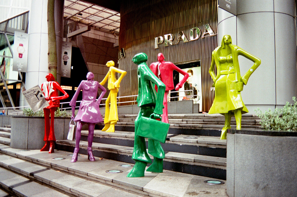 Фото: unsplash.com