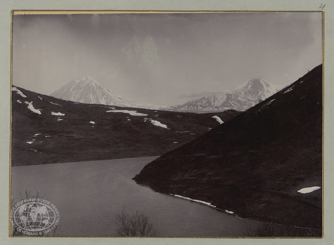 Итоги фотоконкурса \"Самая красивая страна\" | Русское географическое ...