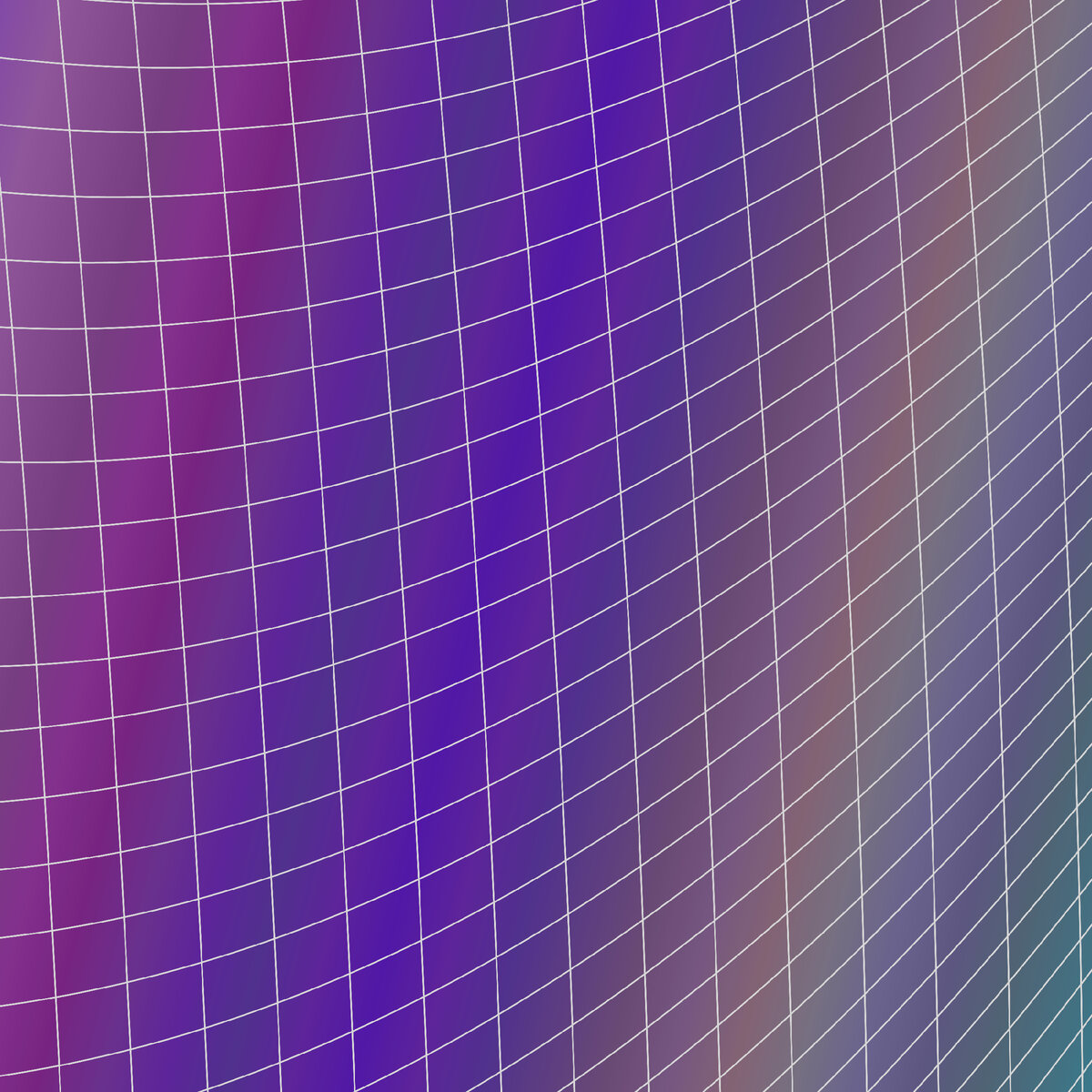 https://www.freepik.com/free-vector/geometrical-grid-background-vector-design-from-curved-angular-line-grid_1260675.htm / Image by davidzydd</a> on Freepik