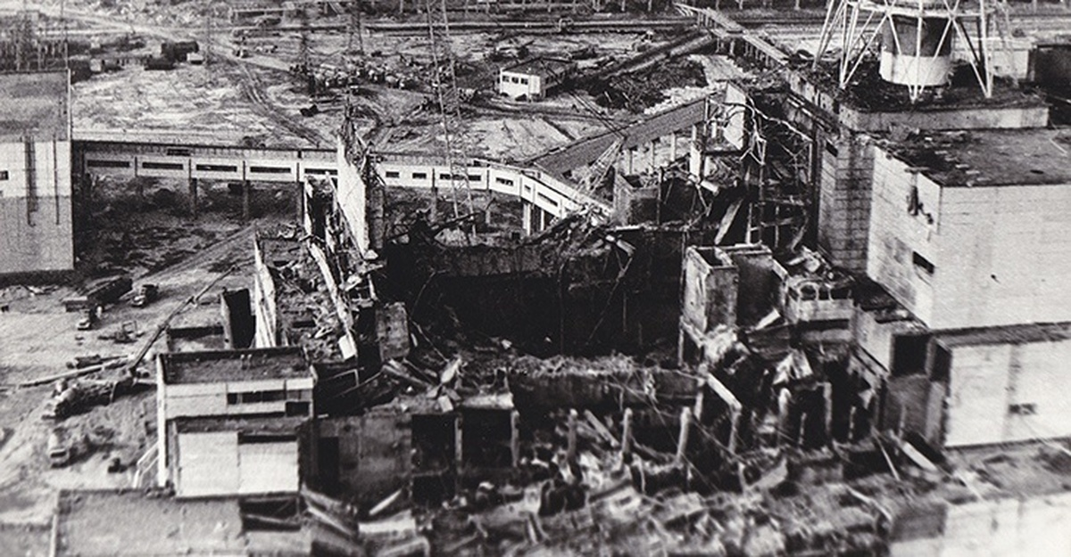 В каком году случилась чернобыльская катастрофа. Припять ЧАЭС 1986. 4 Энергоблок ЧАЭС 1986. Припять 26 апреля 1986. Чернобыль 26.04.1986.