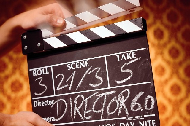    О чем будут снимать российские фильмы в 2023 году?