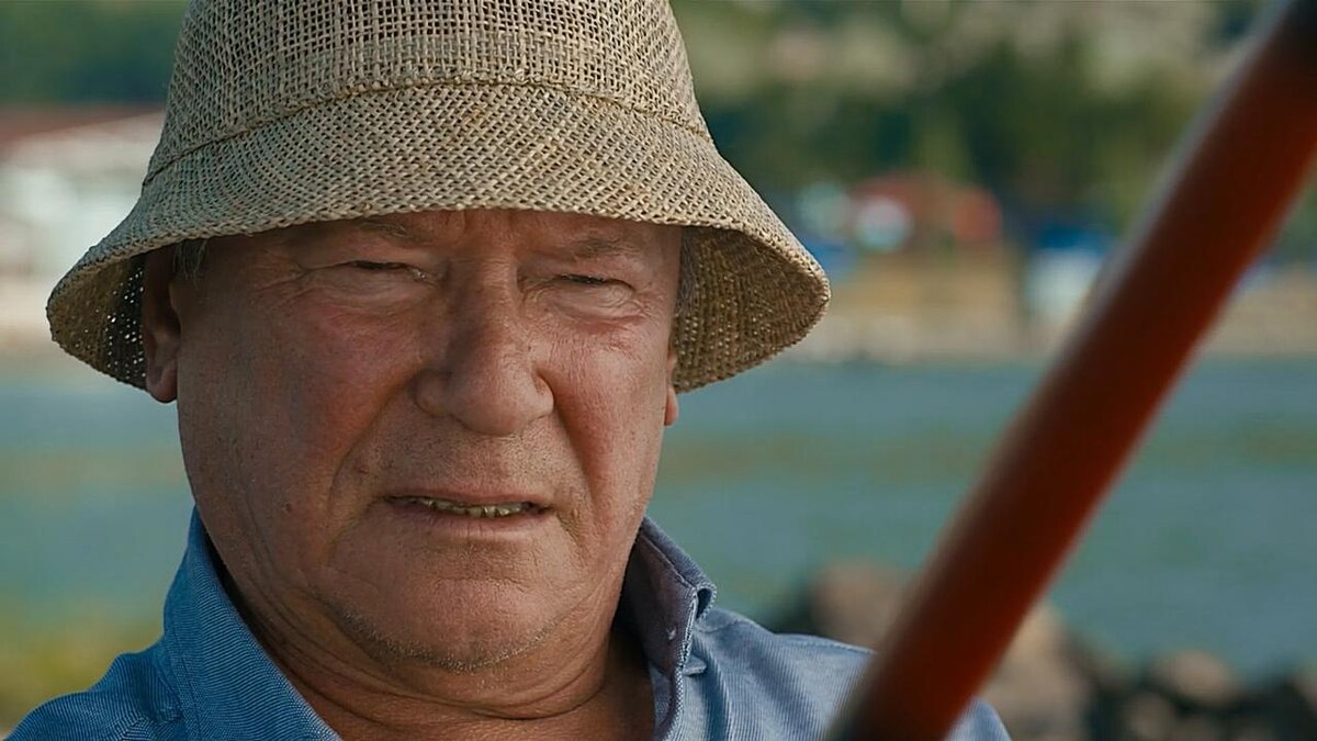 5 деда. Люди пожилого возраста. Пожилые люди. Старики. Толпа стариков.