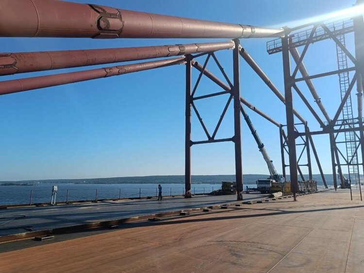 Фото: vk.com/gkavtodor