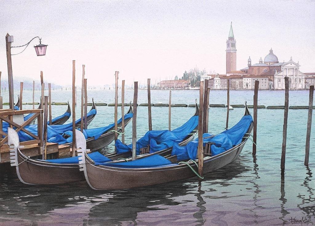 ������ ������ � ��������������� ��������. ��������