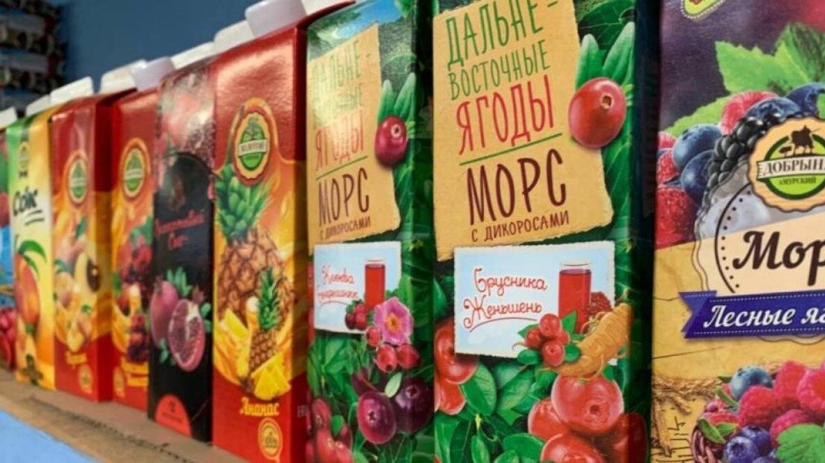     горожане смогут узнать много нового и отдохнуть на пикнике в окружении редких розовых цветов.