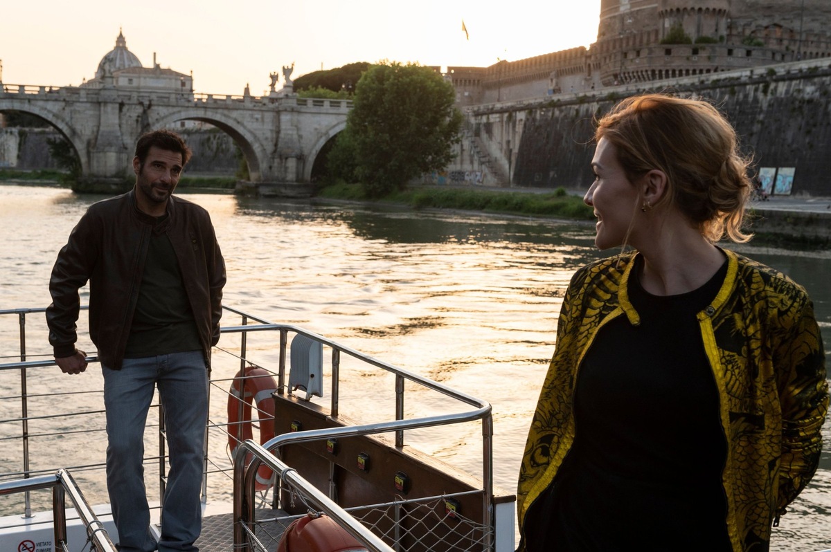 кадр из фильма