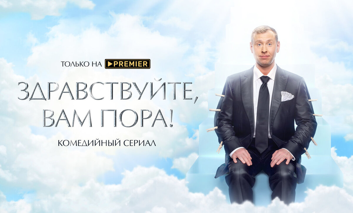 фото взято из открытого источника