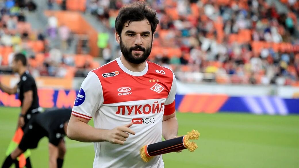    spartak.com