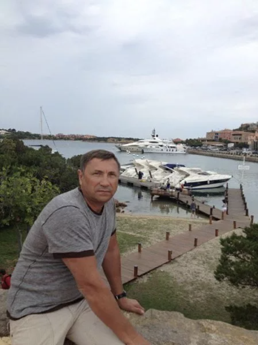 сколько лет сергею макарихину. ректор пгниу макарихин. сколько лет сергею макарихину. сергей макарихин центровые. макарихин сергей москва.