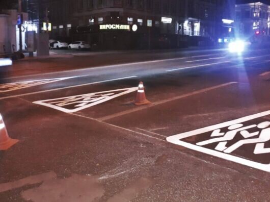    //Фото: Telegram-канал Алексея Логвиненко