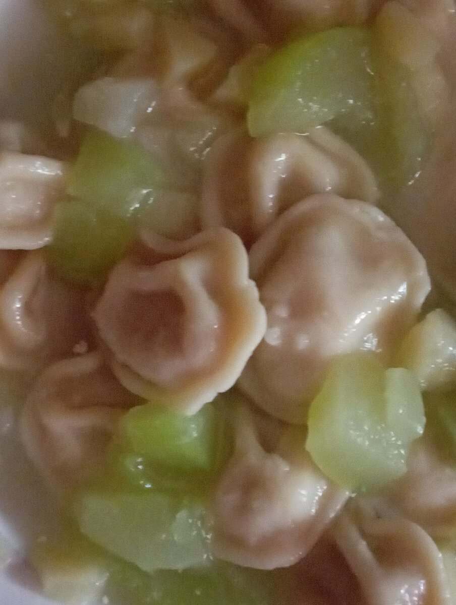 Сила - в знаниях