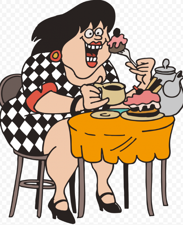 Рисунок из свободного доступа интернет