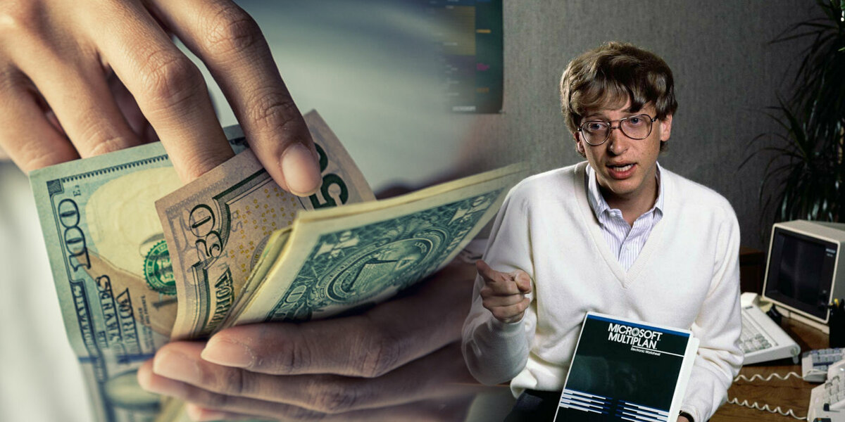 #1. Уникальные правила, которые позволят жить успешнее