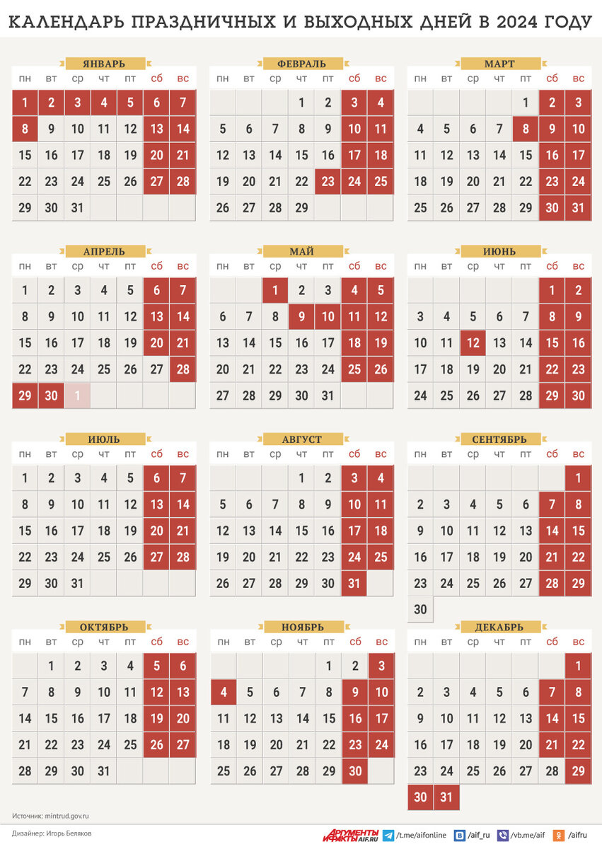    Нажмите для увеличения