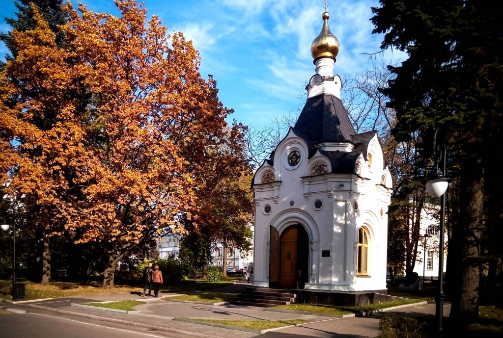 Спасская часовня. Спасская часовня Нижний Новгород. Часовня на месте Спасо-Преображенского собора Нижегородского Кремля. Дом советов Кремль Нижний Новгород часовня.