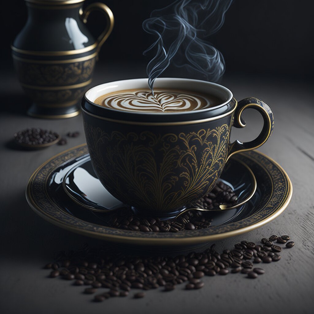 *фото сгенерировано с помощью ИИ 