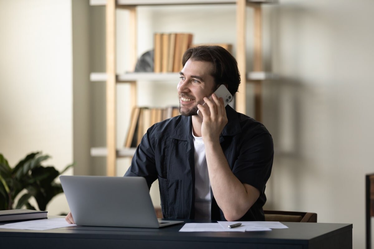    Да, открываю бизнес, вот конъюнктуру вычисляю. Что это такое? Пока не знаю, но начать вроде нужно с этого