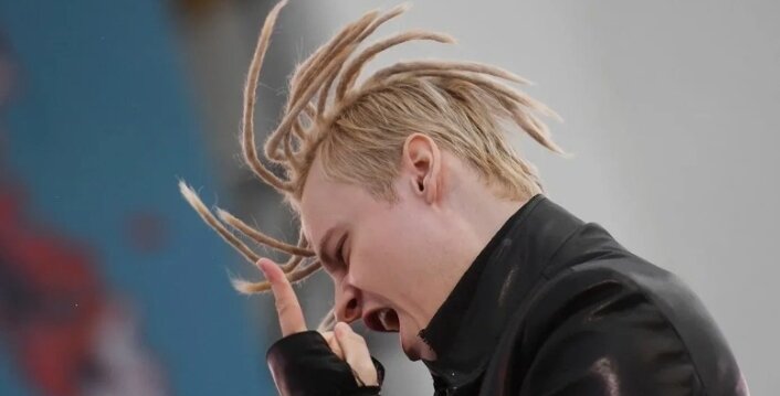 С шамано-сайта.