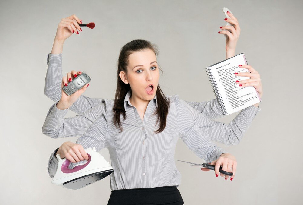 яндекс картинки