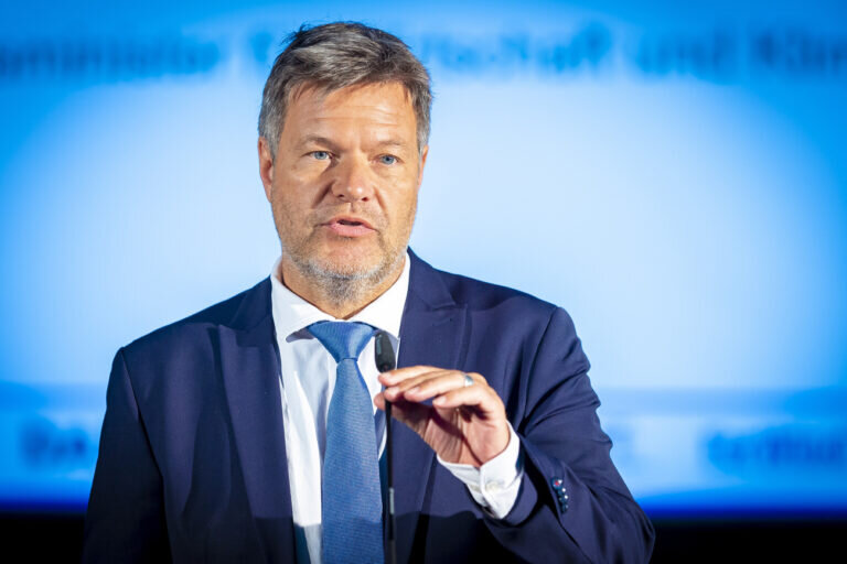 Источник фото: Die Weltwoche