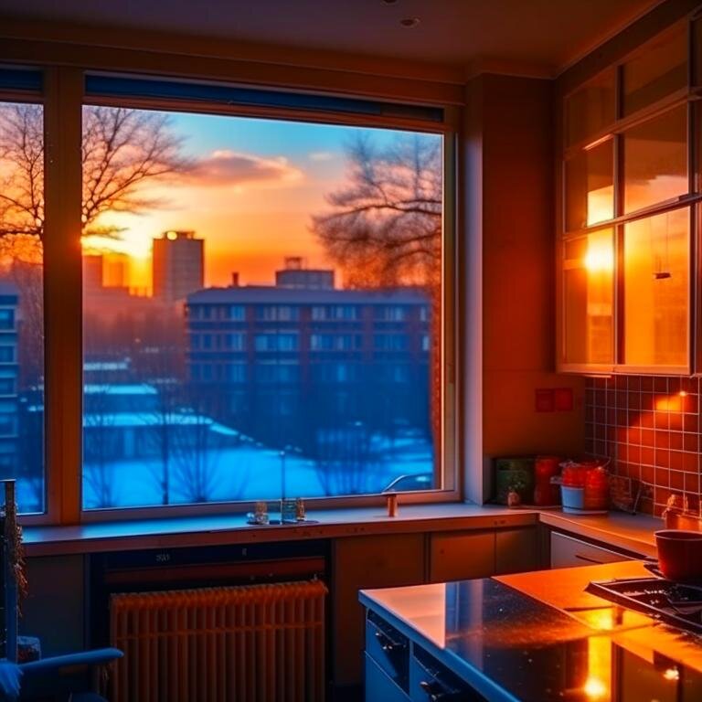 Изображение взято с сайта: https://rudalle.ru/check_kandinsky22/b2067fdf-3e9e-45d2-9de4-b68a0a62ea6d# Kandinsky 2.2 ruDALL-E