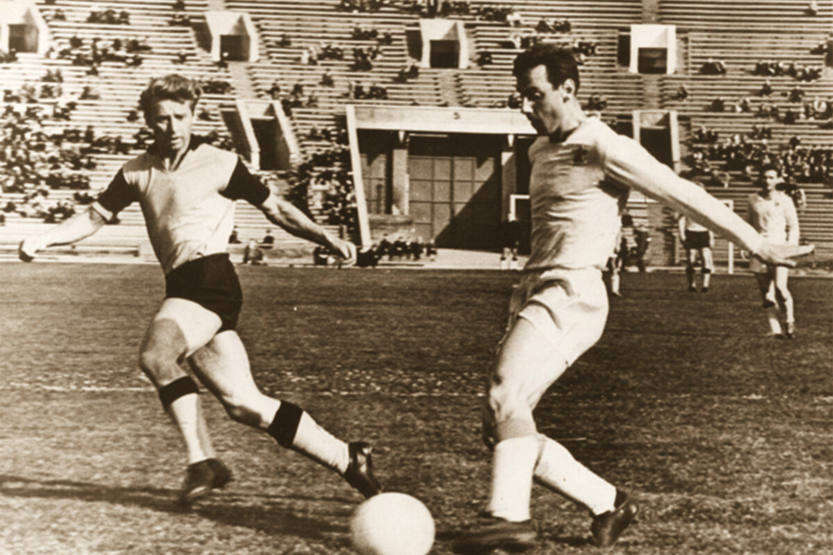    автор фото: РИА Новости