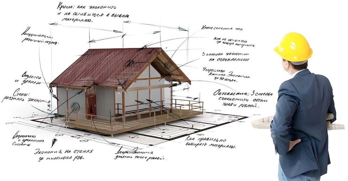 Источник: https://stkmig.ru/uploadedFiles/images/blog_sovety.jpg